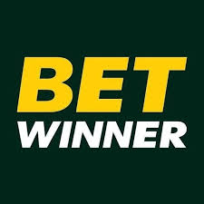 The Ultimate BetWinner Casino & Sportsbook Experience The Ultimate BetWinner Casino & Sportsbook Experience