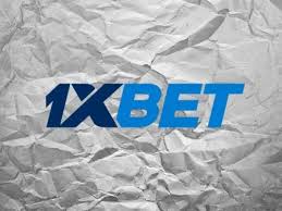 The Ultimate Guide to 1xbet Algeria Betting and Gaming Experience The Ultimate Guide to 1xbet Algeria Betting and Gaming Experience