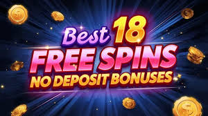 The Ultimate Guide to £5 Deposit Casinos 1164154004 The Ultimate Guide to £5 Deposit Casinos 1164154004