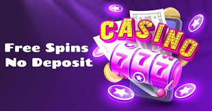 The Ultimate Guide to £5 Deposit Casinos 1164154004 The Ultimate Guide to £5 Deposit Casinos 1164154004