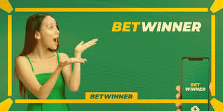 The Ultimate Guide to BetWinner Bonuses The Ultimate Guide to BetWinner Bonuses