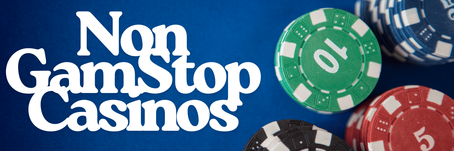 The Ultimate Guide to Non GamStop Sites Discover the Best Options The Ultimate Guide to Non GamStop Sites Discover the Best Options