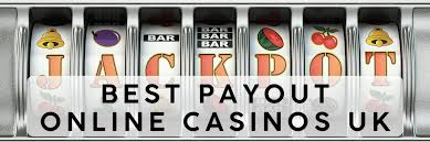 Top Casinos with Fast Payouts for Players Top Casinos with Fast Payouts for Players