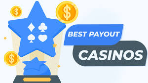 Top Casinos with Fast Payouts for Players Top Casinos with Fast Payouts for Players