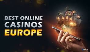 Top European Casinos That Accept UK Players -1825510480 Top European Casinos That Accept UK Players -1825510480