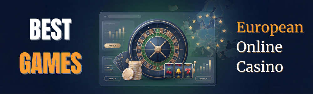 Top European Casinos That Accept UK Players -1825510480 Top European Casinos That Accept UK Players -1825510480