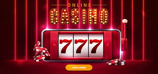 Top Non-UK Betting Sites A Comprehensive Guide -1191347698 Top Non-UK Betting Sites A Comprehensive Guide -1191347698
