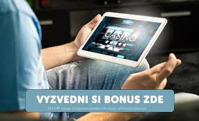 TOP Online Kasina Vše, co potřebujete vědět pro skvělou zábavu TOP Online Kasina Vše, co potřebujete vědět pro skvělou zábavu