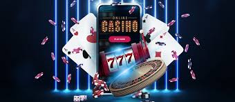 Uden ROFUS Casino En Guide til Ansvarligt Spil -905285683 Uden ROFUS Casino En Guide til Ansvarligt Spil -905285683