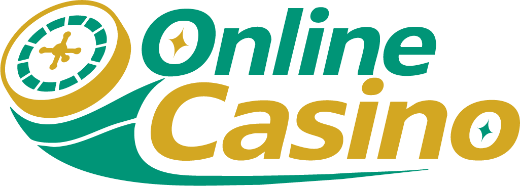 Udforsk Free Spins Til Eksisterende Kunder Udforsk Free Spins Til Eksisterende Kunder