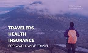 Understanding Corporate Travel Insurance Why Your Business Needs It Understanding Corporate Travel Insurance Why Your Business Needs It