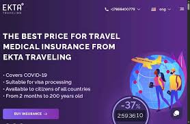 Understanding Corporate Travel Insurance Why Your Business Needs It Understanding Corporate Travel Insurance Why Your Business Needs It
