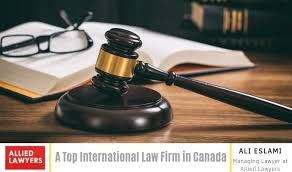 Understanding Cross Border Legal Services A Comprehensive Guide 1333807145 Understanding Cross Border Legal Services A Comprehensive Guide 1333807145