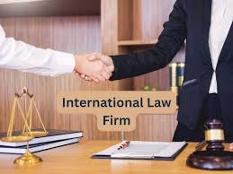 Understanding Cross Border Legal Services A Comprehensive Guide 1333807145 Understanding Cross Border Legal Services A Comprehensive Guide 1333807145