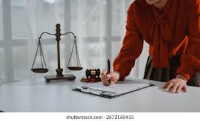 Understanding International Legal Help A Comprehensive Guide Understanding International Legal Help A Comprehensive Guide