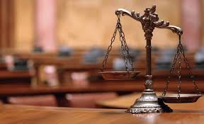 Understanding International Legal Help A Comprehensive Guide Understanding International Legal Help A Comprehensive Guide