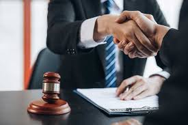 Understanding Legal Help in Human Rights Cases 1354324520 Understanding Legal Help in Human Rights Cases 1354324520