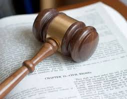 Understanding Legal Help in Human Rights Cases 1354324520 Understanding Legal Help in Human Rights Cases 1354324520