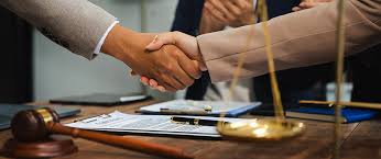 Understanding Legal Help in Human Rights Cases 1354324520 Understanding Legal Help in Human Rights Cases 1354324520