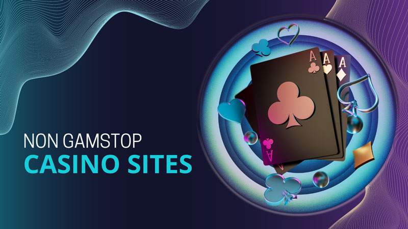 Understanding Non GamStop Websites A Comprehensive Guide Understanding Non GamStop Websites A Comprehensive Guide