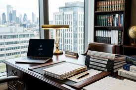 Understanding Sanctions Legal Services Your Guide to Compliance 1287447504 Understanding Sanctions Legal Services Your Guide to Compliance 1287447504