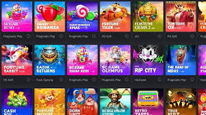 Understanding the BC.Game License Safety and Legitimacy in Online Gaming Understanding the BC.Game License Safety and Legitimacy in Online Gaming