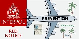 Understanding the Role of Interpol Defense Lawyers 1342073316 Understanding the Role of Interpol Defense Lawyers 1342073316
