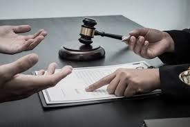 Understanding the Role of Sanctions Lawyers in Global Compliance 1356245473 Understanding the Role of Sanctions Lawyers in Global Compliance 1356245473