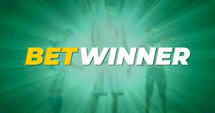 Unleashing the Excitement A Comprehensive Guide to BetWinner Betting Platform Unleashing the Excitement A Comprehensive Guide to BetWinner Betting Platform