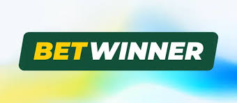 Unleashing the Excitement A Comprehensive Guide to BetWinner Betting Platform Unleashing the Excitement A Comprehensive Guide to BetWinner Betting Platform