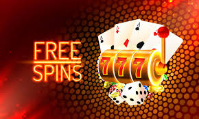 Unlock Endless Fun with Free Spins Apps Unlock Endless Fun with Free Spins Apps