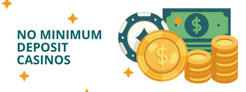 Unlock Excitement 25 Free Spins for Registration -119404059 Unlock Excitement 25 Free Spins for Registration -119404059