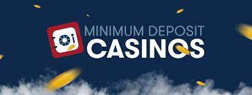 Unlock Excitement 500 Free Spins at Your Favorite Casinos Unlock Excitement 500 Free Spins at Your Favorite Casinos