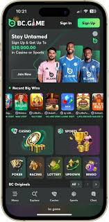 Unlocking Fun The Login Hash Game Experience Unlocking Fun The Login Hash Game Experience