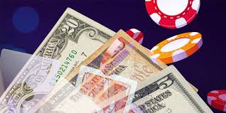 Unlocking the Benefits of Minimum Deposit 1 Pound Casinos Unlocking the Benefits of Minimum Deposit 1 Pound Casinos