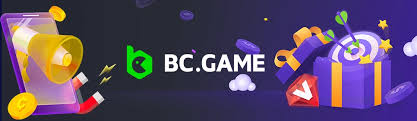 Unlocking the Excitement BC.Game App Latest Version Unlocking the Excitement BC.Game App Latest Version