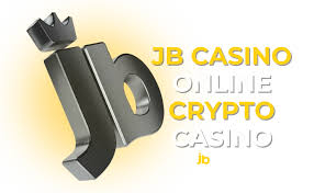 Unlocking the Excitement JB Casino Bonus Offers 454668223 Unlocking the Excitement JB Casino Bonus Offers 454668223