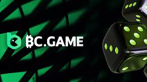 Unlocking the World of BC.Game Online Crypto Casino Unlocking the World of BC.Game Online Crypto Casino