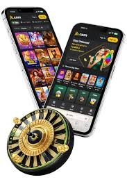 Unveiling JB Casino A Comprehensive Review for Enthusiasts Unveiling JB Casino A Comprehensive Review for Enthusiasts