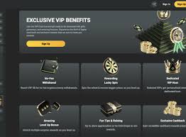 Unveiling JB Casino A Comprehensive Review for Enthusiasts Unveiling JB Casino A Comprehensive Review for Enthusiasts