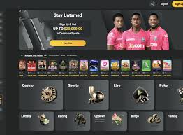 Unveiling the Best JB Casino Bonus Offers A Comprehensive Guide Unveiling the Best JB Casino Bonus Offers A Comprehensive Guide