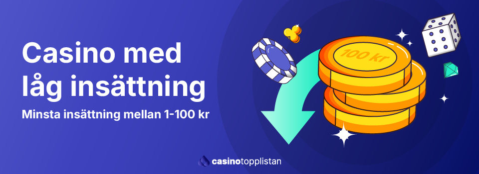 Utländska Casino med Låg Insättning Din Guide till Spel med Minimal Risk Utländska Casino med Låg Insättning Din Guide till Spel med Minimal Risk
