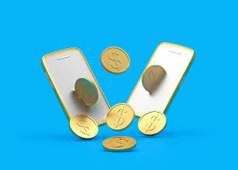 Utländska casino med snabba uttag En komplett guide Utländska casino med snabba uttag En komplett guide