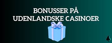 Vše, co potřebujete vědět o zahraničních kasinech -1874542886 Vše, co potřebujete vědět o zahraničních kasinech -1874542886