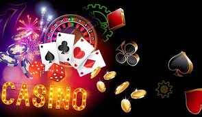 Vše o zahraničních casino bonusech bez vkladu Vše o zahraničních casino bonusech bez vkladu
