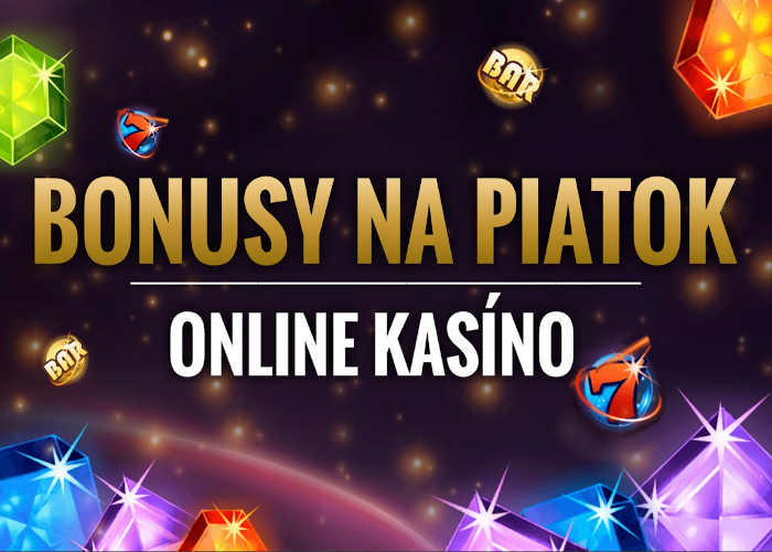 Zahraničné kasína Príležitosti a riziká pre hráčov 1871910504 Zahraničné kasína Príležitosti a riziká pre hráčov 1871910504