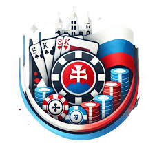 Zahraničné online kasína Ako vybrať to pravé pre vás Zahraničné online kasína Ako vybrať to pravé pre vás