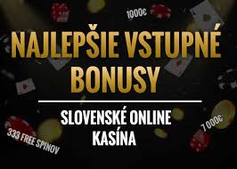 Zahraničné online kasína Odhaľte svet digitálnych hier Zahraničné online kasína Odhaľte svet digitálnych hier