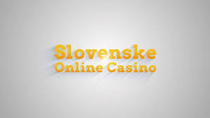 Zahraničné online kasína pre Slovákov Všetko, čo potrebujete vedieť -2123719683 Zahraničné online kasína pre Slovákov Všetko, čo potrebujete vedieť -2123719683