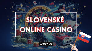 Zahraničné online kasíno Čo potrebujete vedieť predtým, než sa zapojíte Zahraničné online kasíno Čo potrebujete vedieť predtým, než sa zapojíte